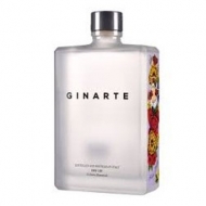 GIN ARTE CL.70